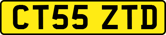 CT55ZTD