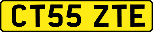 CT55ZTE