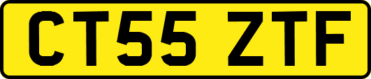 CT55ZTF