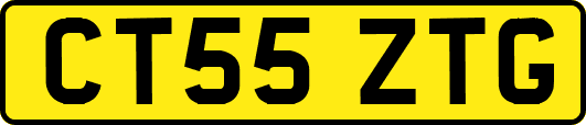 CT55ZTG