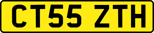 CT55ZTH