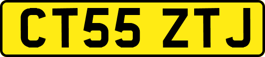 CT55ZTJ