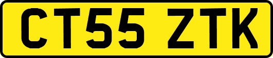 CT55ZTK