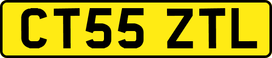 CT55ZTL