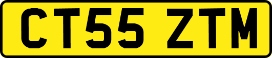 CT55ZTM