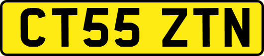 CT55ZTN