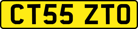CT55ZTO