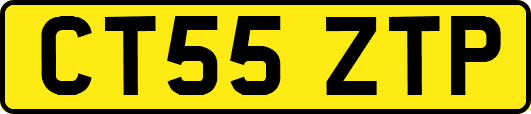 CT55ZTP