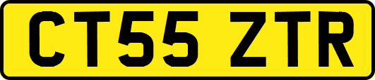 CT55ZTR