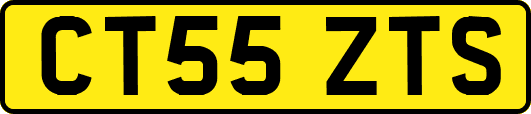 CT55ZTS