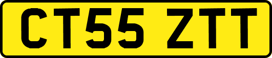 CT55ZTT