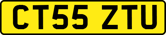 CT55ZTU