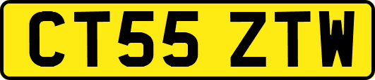 CT55ZTW