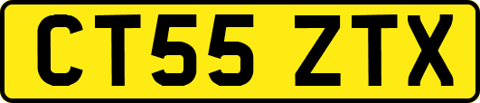 CT55ZTX
