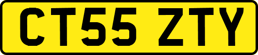 CT55ZTY