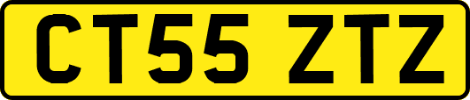 CT55ZTZ