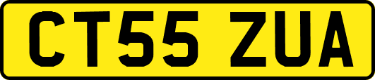 CT55ZUA