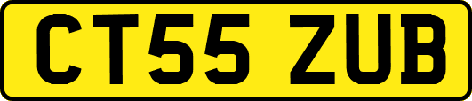 CT55ZUB