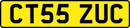 CT55ZUC