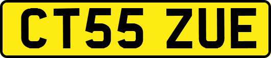 CT55ZUE
