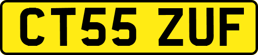 CT55ZUF