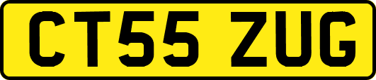 CT55ZUG