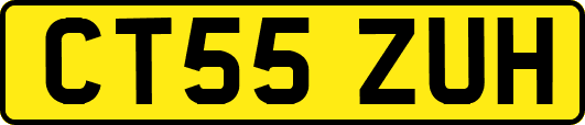 CT55ZUH