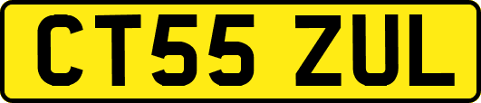 CT55ZUL