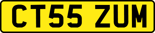 CT55ZUM
