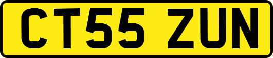 CT55ZUN