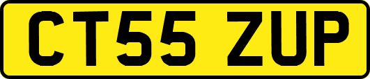 CT55ZUP