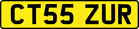 CT55ZUR