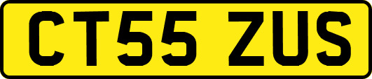 CT55ZUS