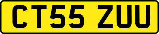 CT55ZUU