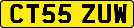 CT55ZUW