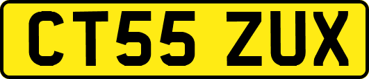 CT55ZUX