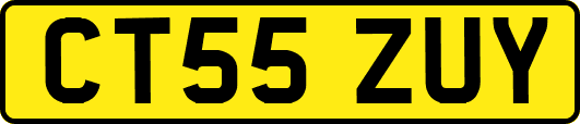 CT55ZUY