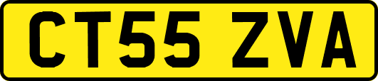 CT55ZVA