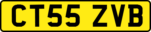 CT55ZVB
