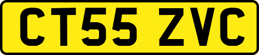CT55ZVC