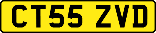 CT55ZVD