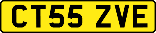 CT55ZVE