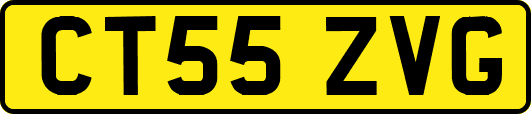 CT55ZVG