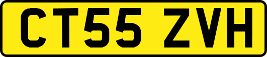 CT55ZVH
