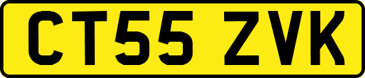 CT55ZVK