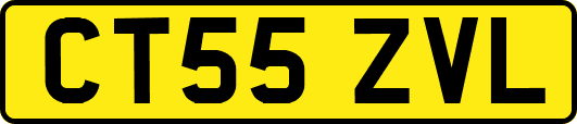 CT55ZVL