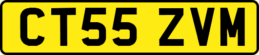 CT55ZVM