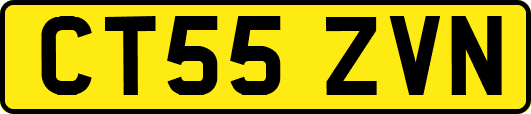 CT55ZVN