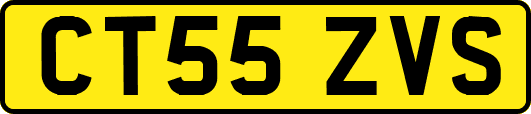 CT55ZVS