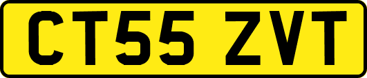 CT55ZVT